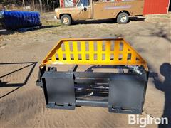 2022wolverineunusedhydraulicadjustablepalletforks_03c39fe43fa549fda7a9875fde7e025b-2.jpg