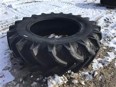 Kleber 20.8R38 Tire 