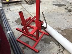 Construction Jacks 