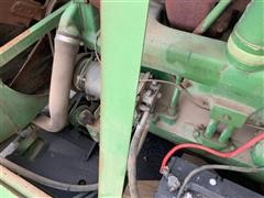 items/3d3f90d8a684ea1199e500155d70da30/johndeere7700combine-93.jpg