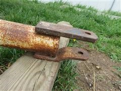 IMG_2168.JPG
