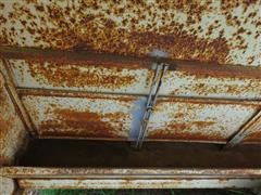 IMG_2170.JPG