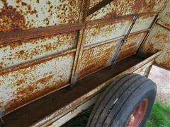 IMG_2171.JPG