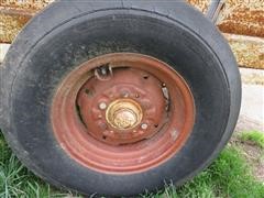 IMG_2172.JPG