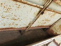 IMG_2176.JPG