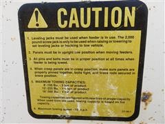 IMG_2157.JPG