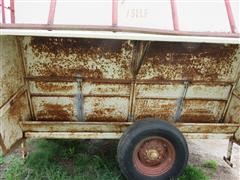 IMG_2161.JPG