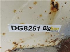IMG_2154.JPG