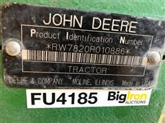 items/3d641417dedfea11bf210003fff94c59/johndeere7820mfwdtractor_5866a34f75db4c25b6b8b620697f0391.jpg