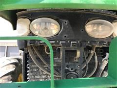 items/3d641417dedfea11bf210003fff94c59/johndeere7820mfwdtractor_b6b058ab1cdd4df180d0cb860a61d4cd.jpg