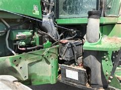 items/3d641417dedfea11bf210003fff94c59/johndeere7820mfwdtractor_e8d3a724626e4584b79bf44c2734915e.jpg