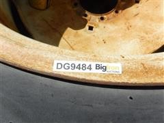 DSCF9558.JPG