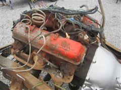 Naber's #3 042.JPG