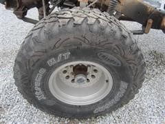Naber's #3 050.JPG