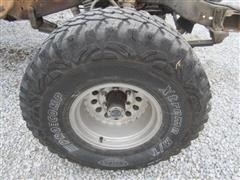 Naber's #3 051.JPG