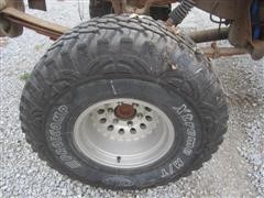 Naber's #3 052.JPG