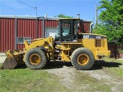 IMG_4279.JPG
