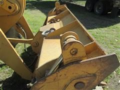IMG_4281.JPG