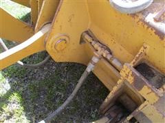 IMG_4283.JPG
