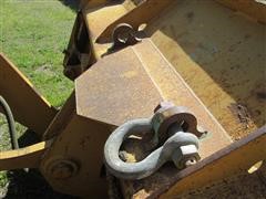 IMG_4285.JPG