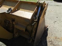 IMG_4282.JPG