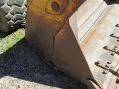IMG_4287.JPG
