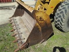 IMG_4289.JPG