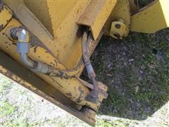 IMG_4291.JPG