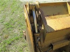 IMG_4290.JPG