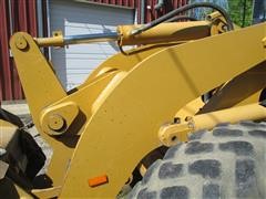 IMG_4292.JPG