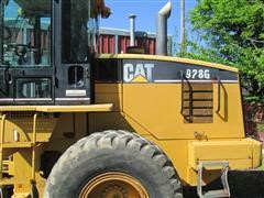 IMG_4298.JPG