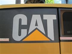 IMG_4274.JPG