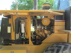 IMG_4301.JPG