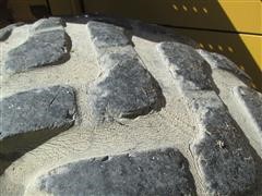 IMG_4297.JPG