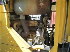 IMG_4314.JPG