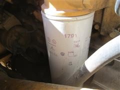 IMG_4316.JPG