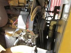 IMG_4318.JPG