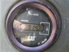 IMG_4322.JPG