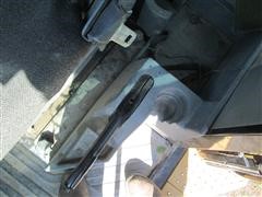 IMG_4325.JPG