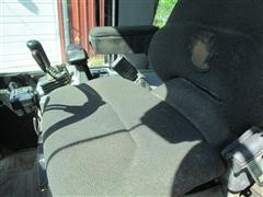IMG_4324.JPG