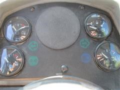 IMG_4327.JPG