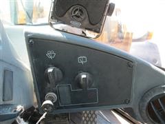 IMG_4328.JPG