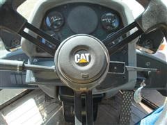 IMG_4330.JPG