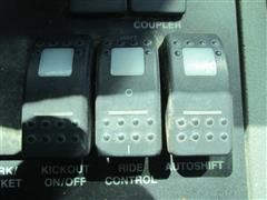 IMG_4334.JPG