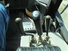 IMG_4336.JPG