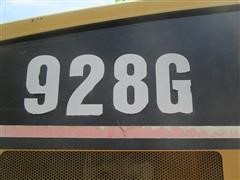 IMG_4275.JPG