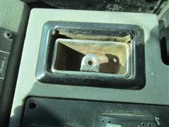 IMG_4339.JPG
