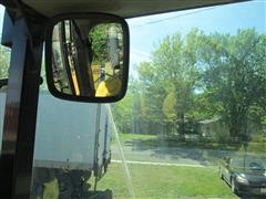 IMG_4341.JPG