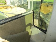 IMG_4343.JPG