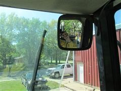 IMG_4340.JPG
